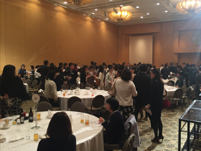 会場2
