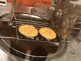 チキンラーメンファクトリー
