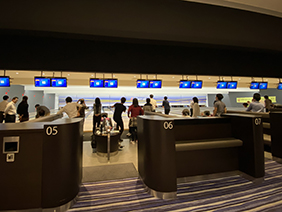 ボウリング大会