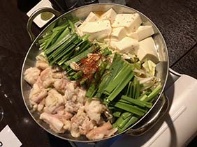 日本酒きき酒会