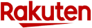 Rakuten