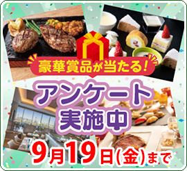 ハマふれんどサービスに関するアンケート